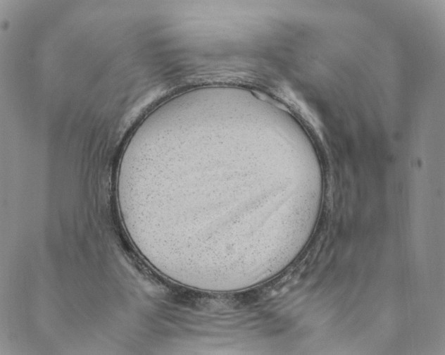 X0000088580107200706221326