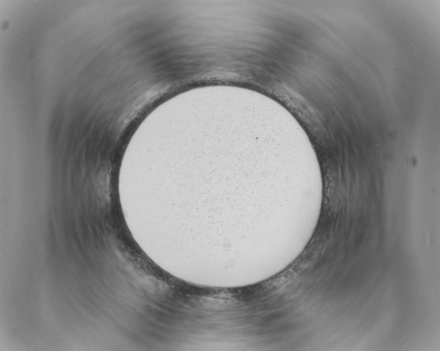 X0000088580112200706221326