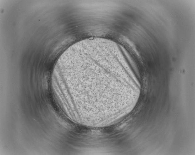 X0000088580114200706221326