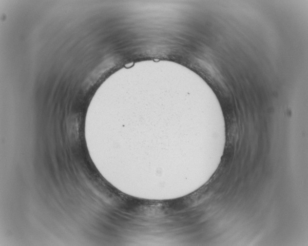 X0000088580120200706221326