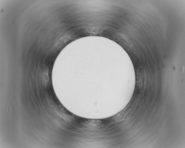 X0000088580128200706221326