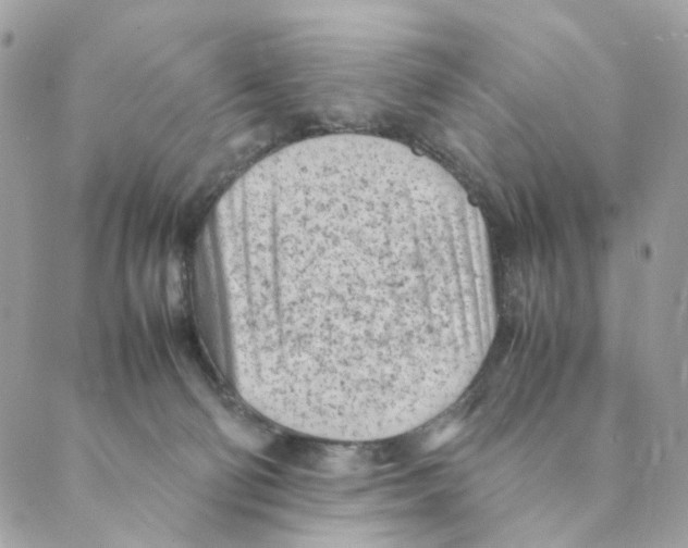 X0000088580130200706221326