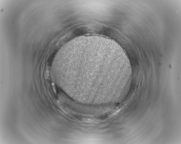 X0000088580137200706221325