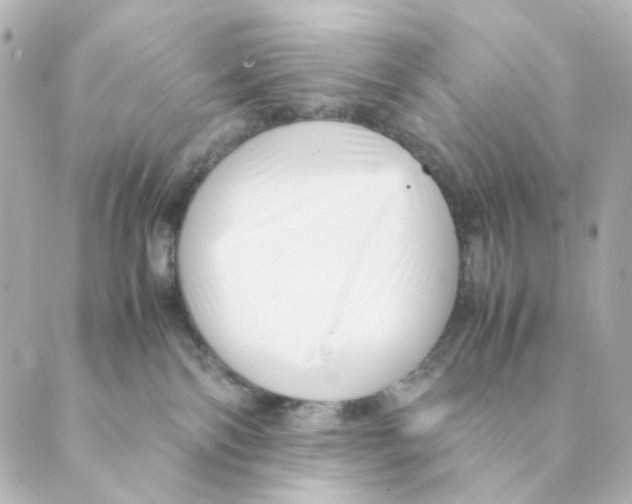 X0000088580138200706221325