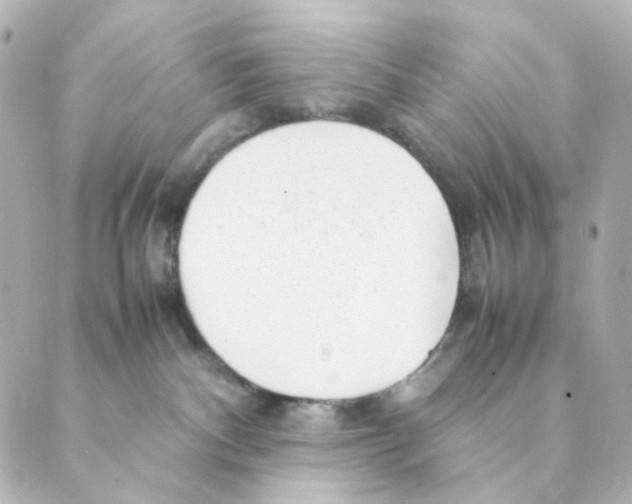 X0000088580140200706221325