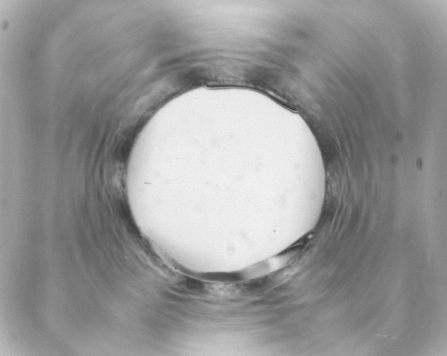 X0000088580141200706221325