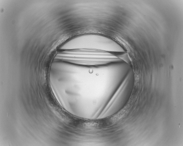 X0000088580158200706221325