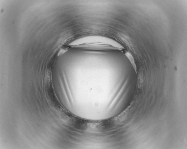 X0000088580172200706221325