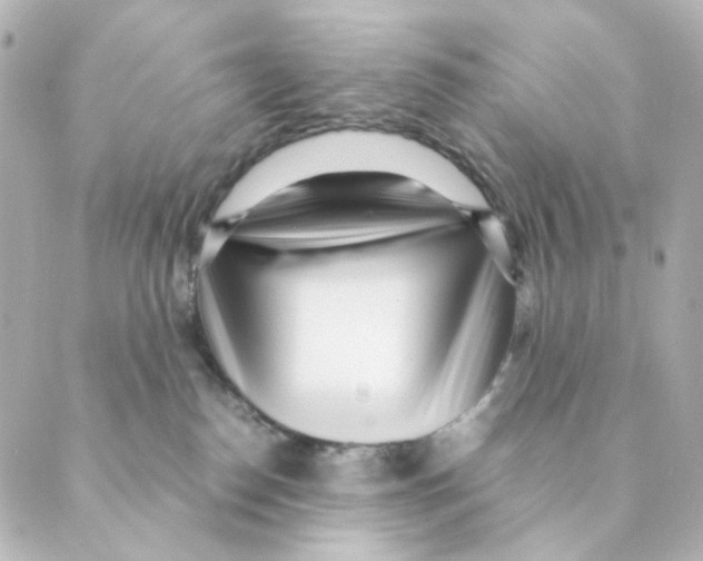 X0000088580186200706221325