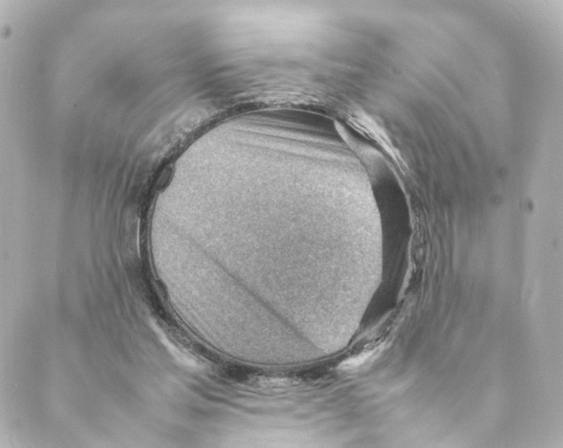 X0000088580205200706221324