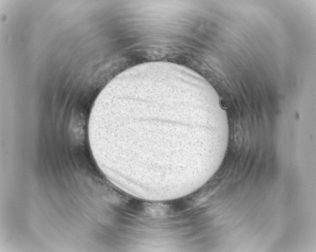 X0000088580226200706221324