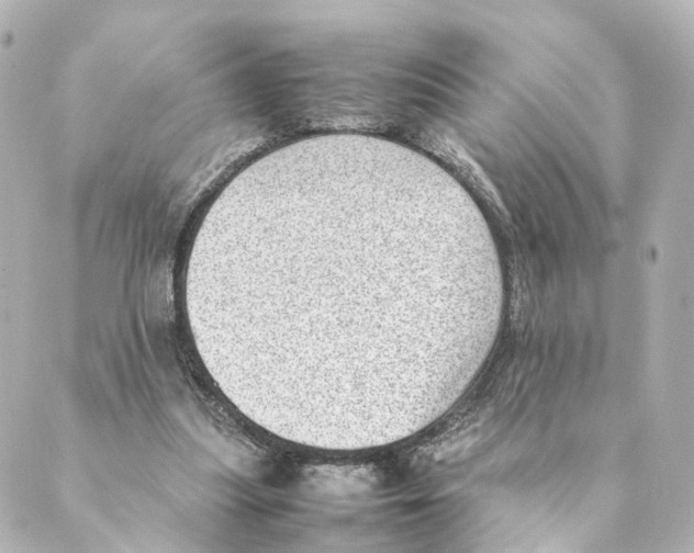 X0000088580251200706221323