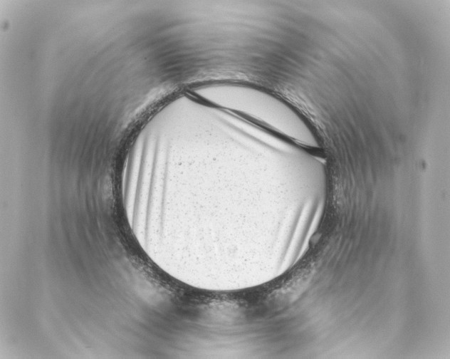 X0000088580256200706221323