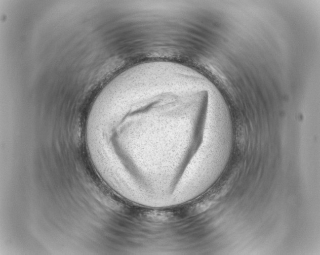 X0000088580261200706221323