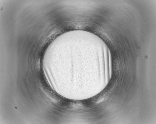 X0000088580262200706221323