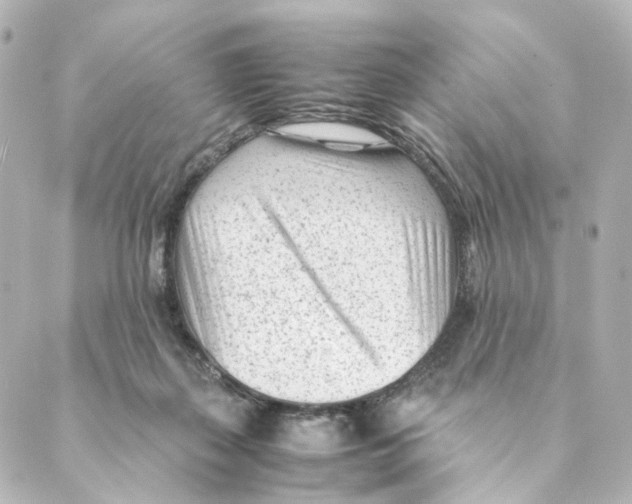 X0000088580267200706221323