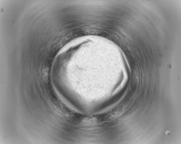 X0000088580271200706221323