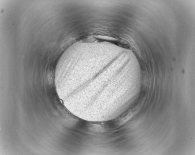 X0000088580285200706221324