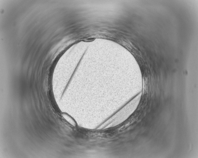 X0000088580291200706221323