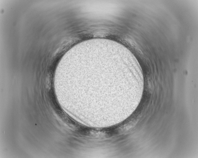 X0000088580311200706221323