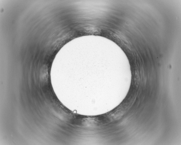 X0000088580320200706221322