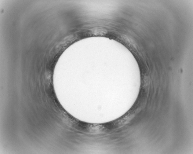 X0000088580321200706221322