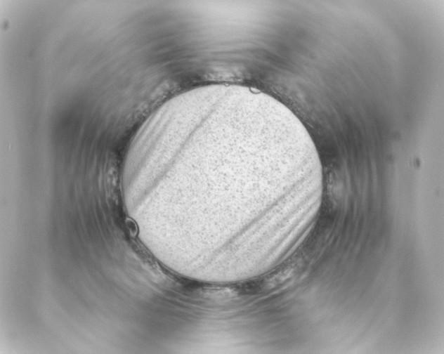 X0000088580322200706221322