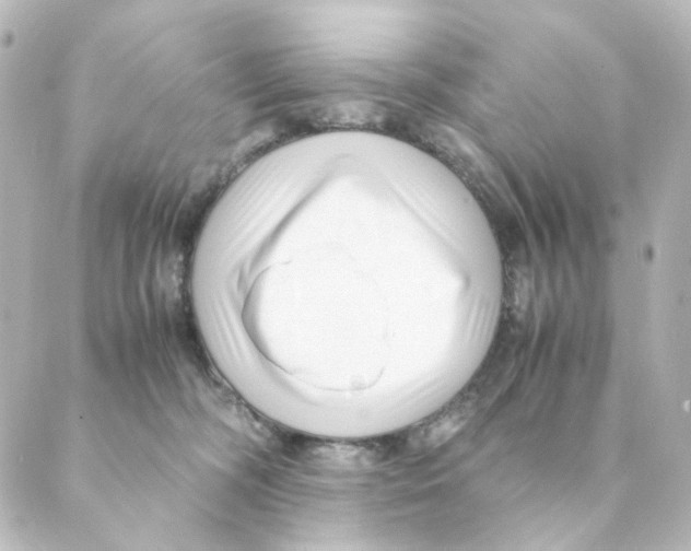 X0000088580326200706221322