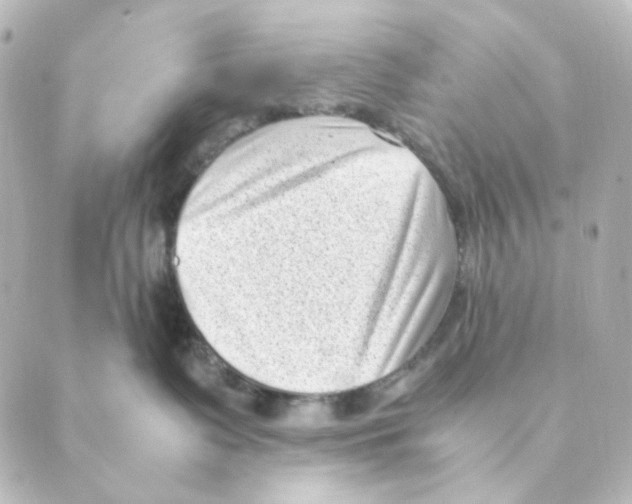 X0000088580335200706221322