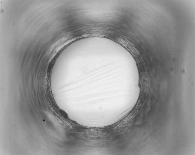 X0000088580338200706221321