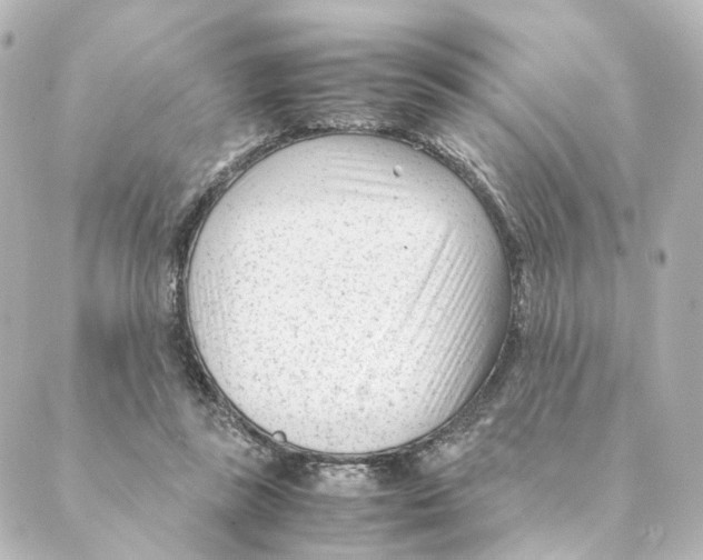 X0000088580355200706221322