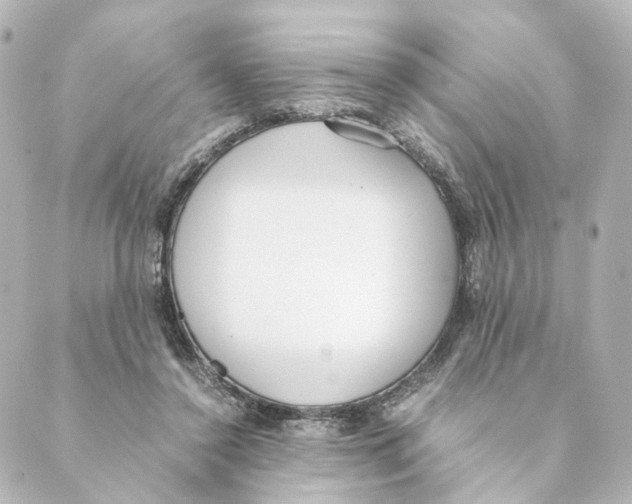 X0000088580356200706221322