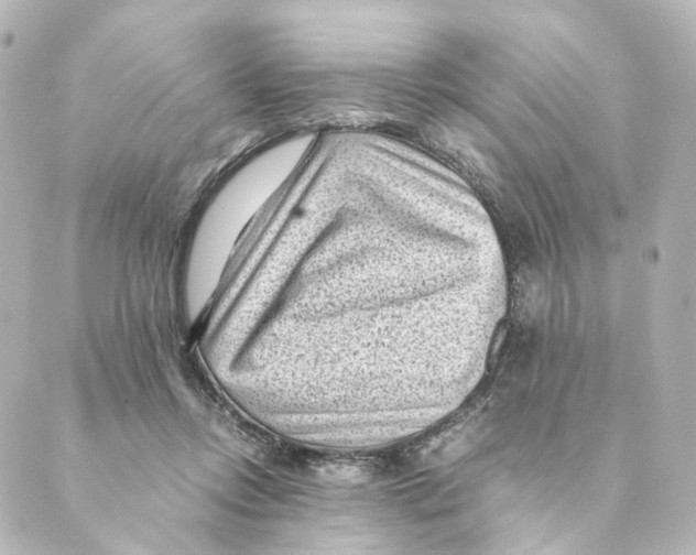 X0000088580358200706221322