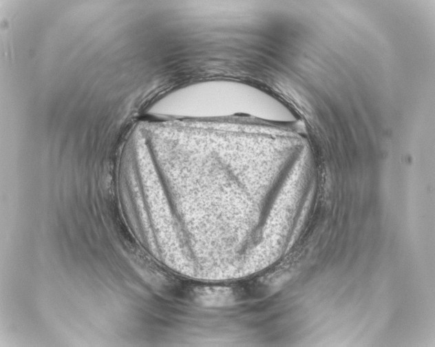 X0000088580361200706221322