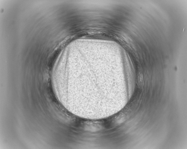 X0000088580367200706221322