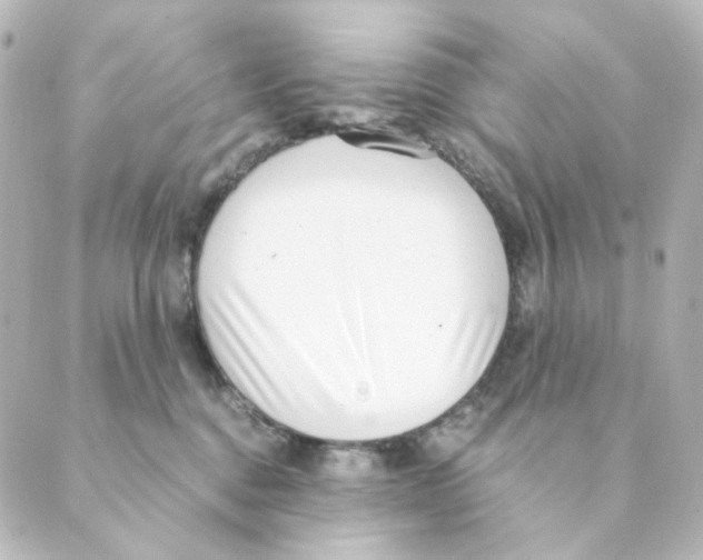 X0000088580376200706221322