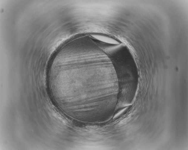 X0000088580391200706221321