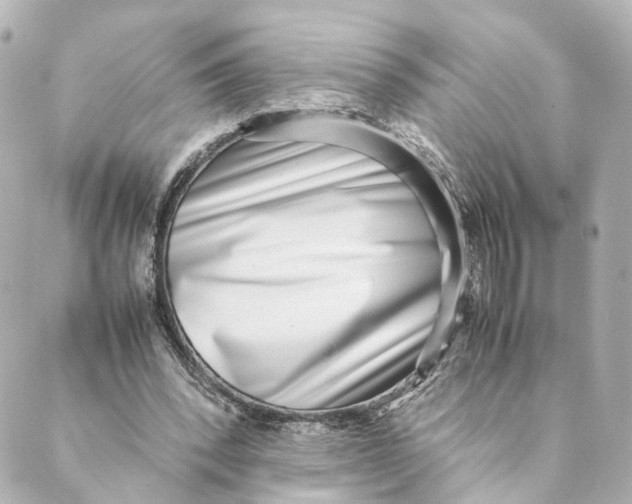 X0000088580392200706221321