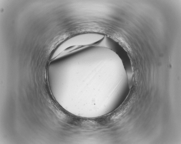 X0000088580397200706221321