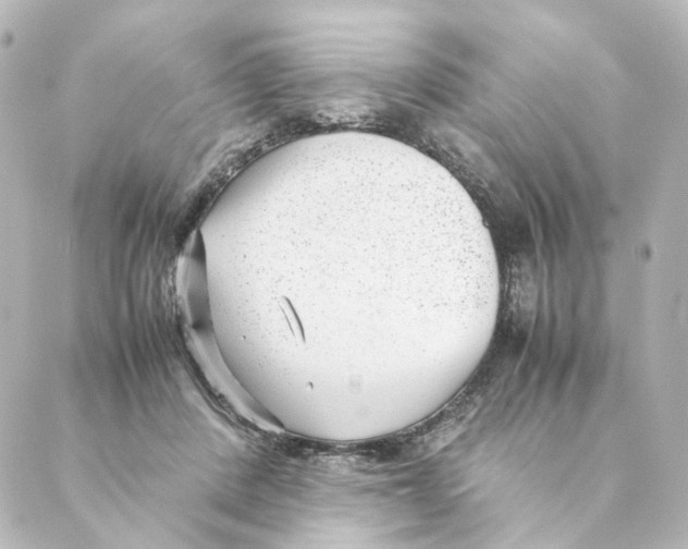 X0000088580408200706221321