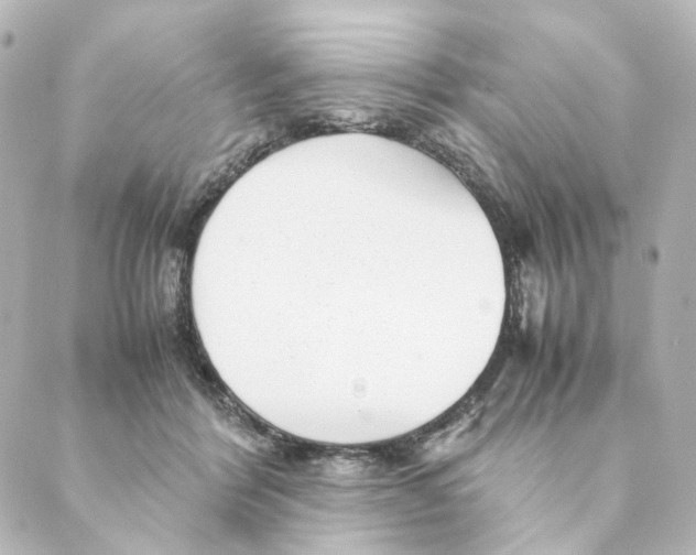 X0000088580412200706221321