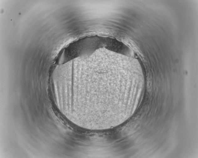 X0000088580434200706221320