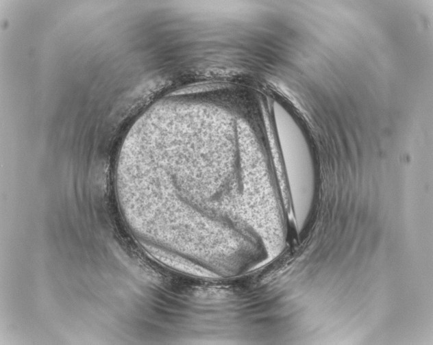 X0000088580451200706221320