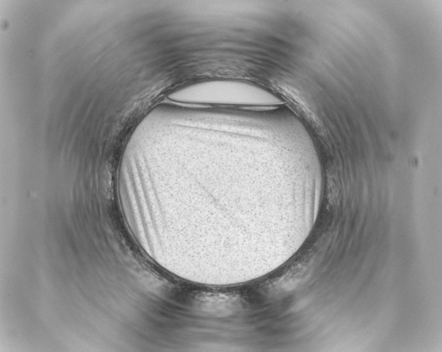 X0000088580453200706221320