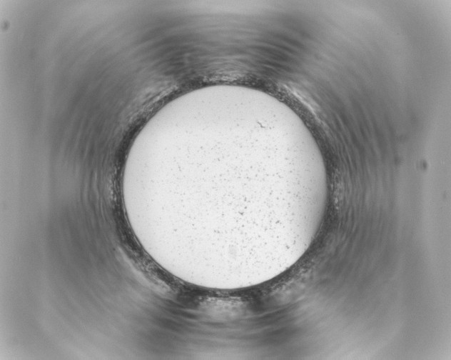 X0000088580455200706221320