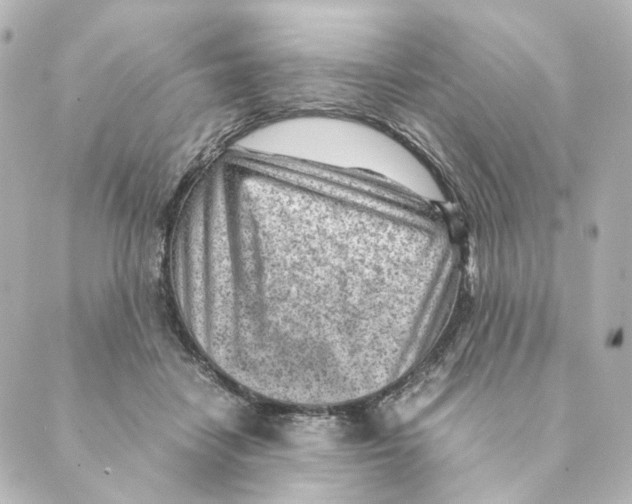 X0000088580458200706221320