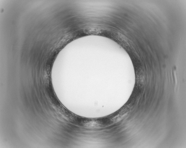 X0000088580460200706221320