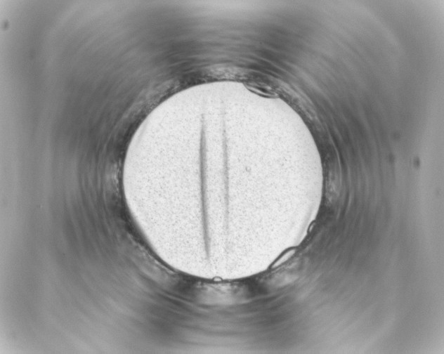 X0000088580473200706221320