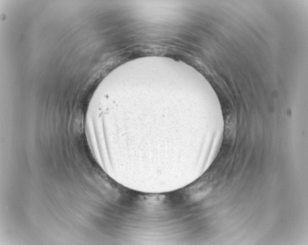 X0000088580474200706221321