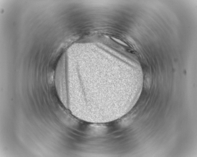 X0000088580477200706221321